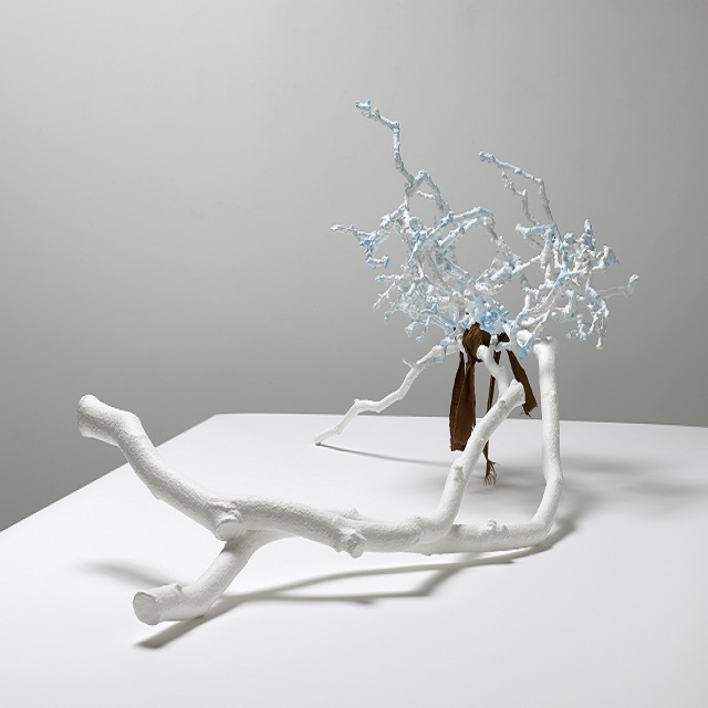 Benny Dröscher - When Time Stops and Time Is Never Ending