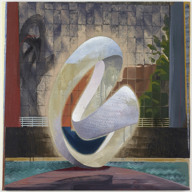 Ivan Andersen