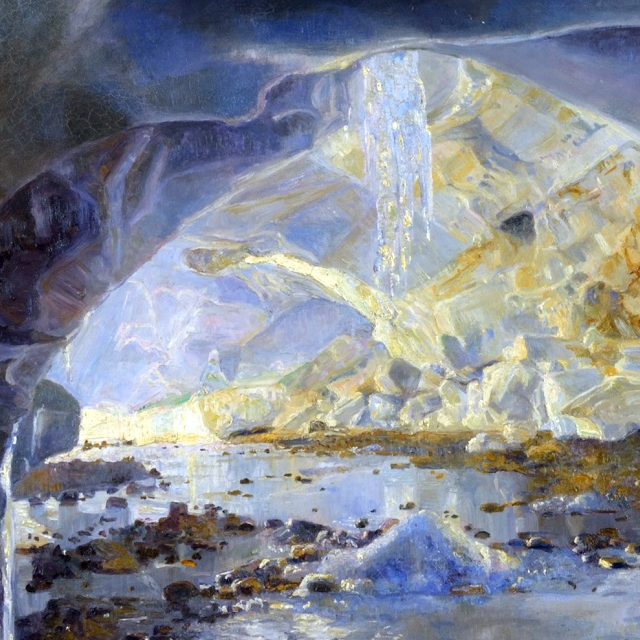 Kortlægninger