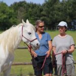 DEMO med Mayanne Florman
